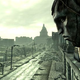 Illustration for article titled How Fallout 3 Is Different Than Oblivion